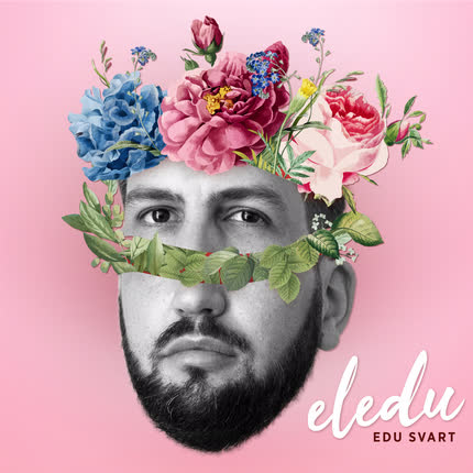 EDU SVART: Eledu
