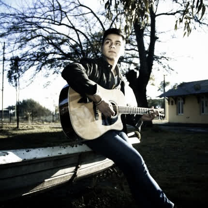EDUARDO ARCE: Historias
