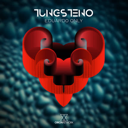 EDUARDO ONLY: Tungsteno