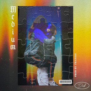 DVCK: Medium