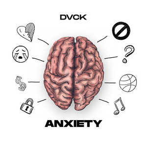 DVCK: Anxiety