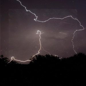 DVCK: Rain