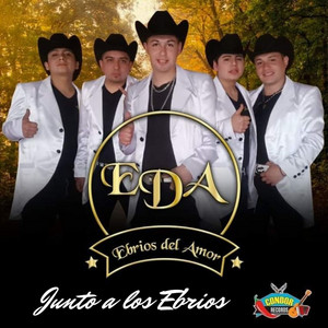 EBRIOS DEL AMOR: Junto a los Ebrios