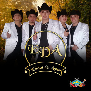 EBRIOS DEL AMOR: Ya No Puedo Callar