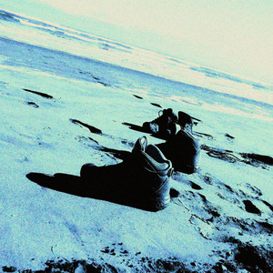 ECOSS: Pensando en ti