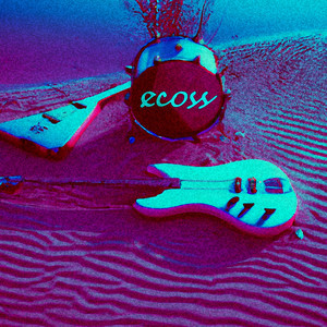 ECOSS: Veo el Mar