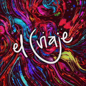 ECOSS: El Viaje