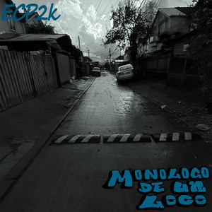 ECP2K: Monologo de un Loco