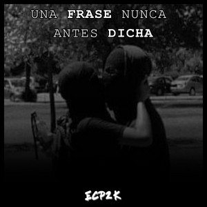 ECP2K: Una Frase Nunca Antes Dicha