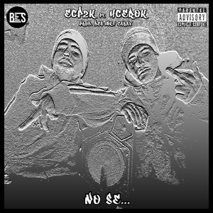 ECP2K: No Se...