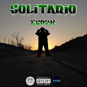 ECP2K: Solitario