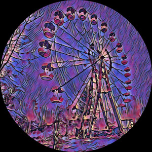 ECZEMA: Remission EP