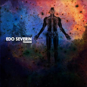 EDO SEVERIN: Puangue
