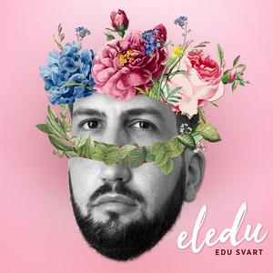 EDU SVART: Eledu