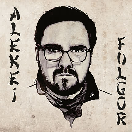 ALEKEI: Fulgor