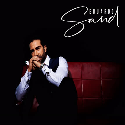 EDUARDO SAND: Mi Versión
