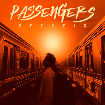 EFESEIS: Passengers