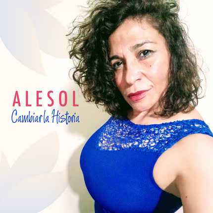 ALESOL: Cambiar la Historia