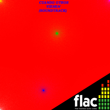 EL COMPOSITOR: Cuando Otros <br>Vienen (Soundtrack) » class=»wp -image-59234 size-full»/></figure><div class=