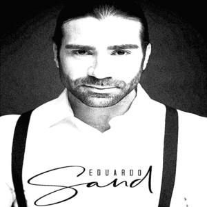 EDUARDO SAND: Sabor a Cumbia