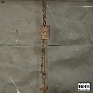 EFE RIVAZ: Roxana (feat. Utopiko)