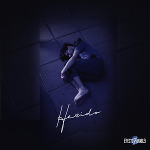 EFECTO VARIABLE: Herido