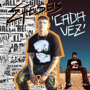 EFESEIS: Cada Vez