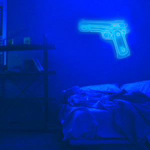 EFESEIS: Mi Cama