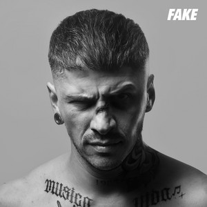 EFESEIS: Fake