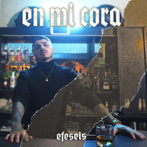 EFESEIS: En mi cora