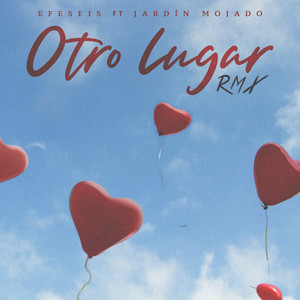 EFESEIS: Otro Lugar