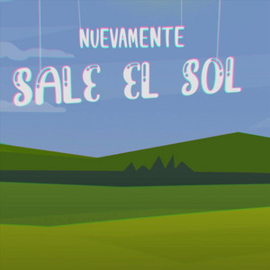 EINGELL BALTRA: Nuevamente Sale el Sol
