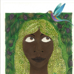 EINGELL BALTRA: Tumbe Olivo