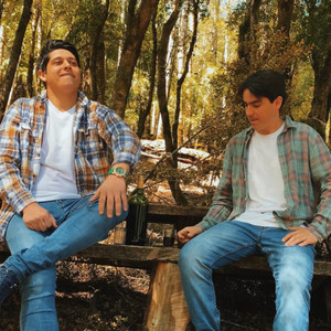 EKLIPSE DE AMOR: El Caballo Palomo / Mil Kilómetros