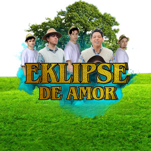 EKLIPSE DE AMOR: Las Nieves de Enero/Cuatro Noches de Orgias