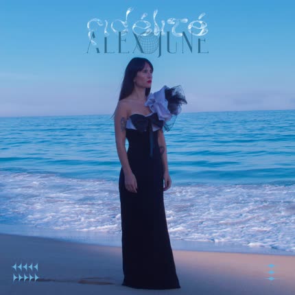 ALEX JUNE: Fidélité