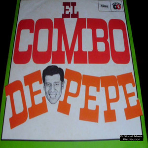 EL COMBO DE PEPE: Crueldad