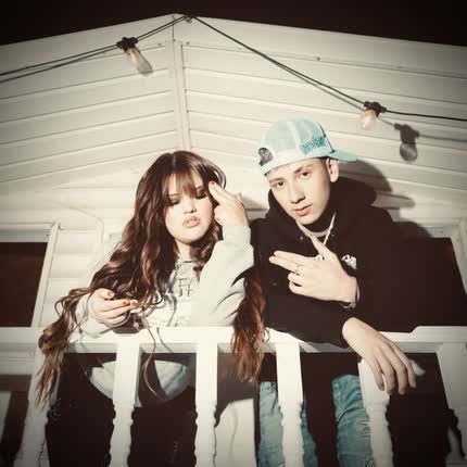BBY SOWL & DAIKO 02: Mi Gangster