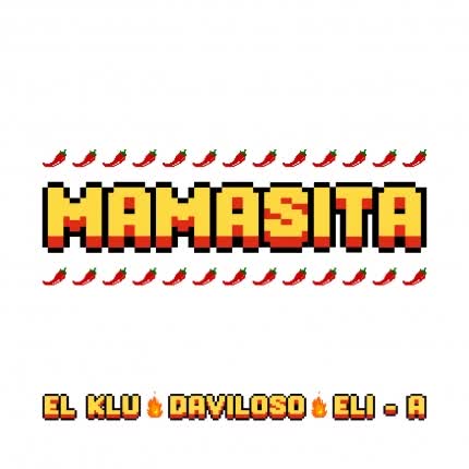 EL KLU: Mamasita (feat. Davilos <br>& Eli-A) » class=»wp -image-39309 size-full»/></figure><div class=
