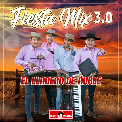 EL LLANERO DE ÑUBLE: Fiesta Mix 3.0 El Llanero de Ñuble: Eres tu el Calor / Vas a Quedarte / Como Marea / Norteñita / Navegar <br>Navegar / Copas » class=»wp -image-60064 size-full» /></figure><div class=