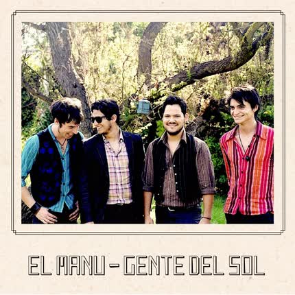 EL MANU: Gente del Sol <br>(Remasterizado 2022) » class=»wp -image-77536 size-full»/></figure><div class=