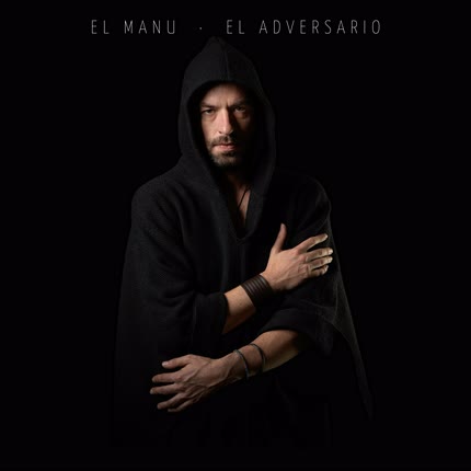 EL MANU: El Adversario