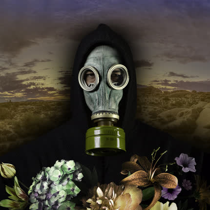 EL MANU: Ganas de Vivir