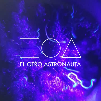 EL OTRO ASTRONAUTA: El Otro Astronauta