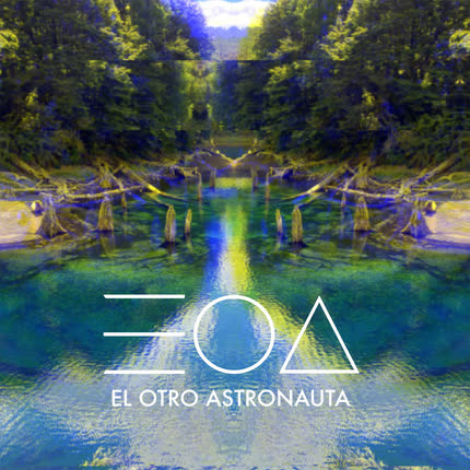 EL OTRO ASTRONAUTA: Coventry