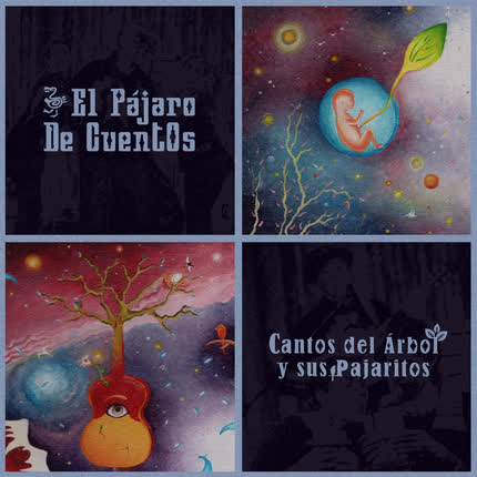 EL PAJARO DE CUENTOS: Cantos del Árbol y <br>sus Pajaritos » class=»wp -image-51373 size-full»/></figure><div class=