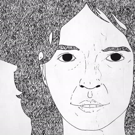 EL PERFIL DE UN ASESINO: Yocasta