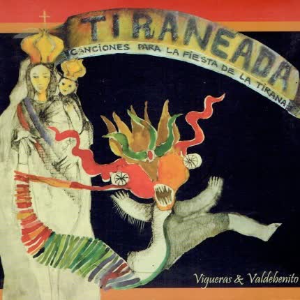 ALEX VIGUERAS: <br>Tiraneada. Vigueras&Valdebenito » class=»wp -image-54401 size-full» /></figure><div class=