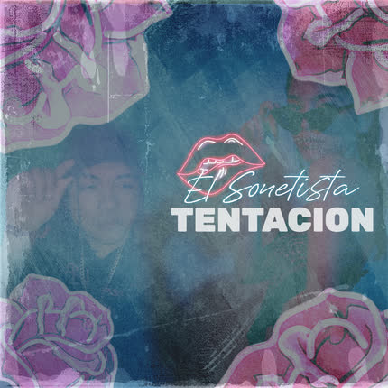 EL SONETISTA: Tentación
