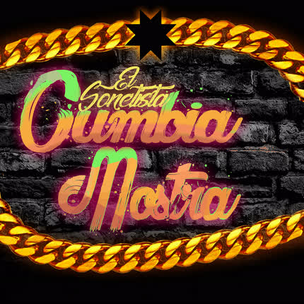 EL SONETISTA: Cumbia Nostra